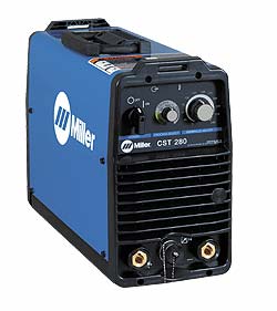 ARC Welding Machine